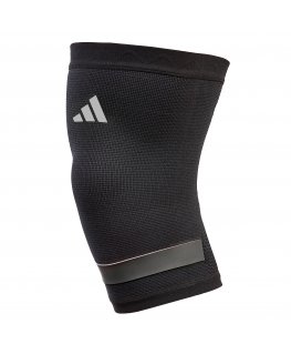 Adidas Performance Knee Support - M