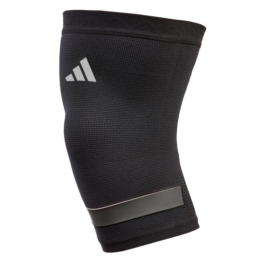 Adidas Performance Knee Support - M