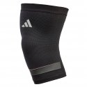 Adidas Performance Knee Support - M Adidas Performance Knee Support - M