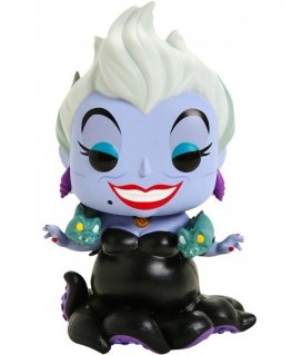 FUNKO POP! 889698401036 коллекционная фигурка/статуэтка