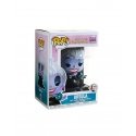 FUNKO POP! 889698401036 veiksmo / kolekcinė figūrėlė FUNKO POP! 889698401036 veiksmo / kolekcinė figūrėlė