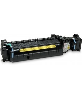 HP Комплект модуля термического закрепления B5L36A для принтеров Color LaserJet (на 220 В)