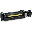 HP Комплект модуля термического закрепления B5L36A для принтеров Color LaserJet (на 220 В) HP Комплект модуля термического закрепления B5L36A для принтеров Color LaserJet (на 220 В)