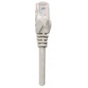 Intellinet 319768 võrgukaabel Hall 3 m Cat5e U/UTP (UTP) Intellinet 319768 võrgukaabel Hall 3 m Cat5e U/UTP (UTP)