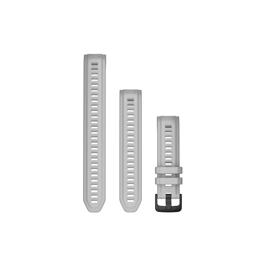 Garmin Armband Instinct 2S Grupa Pelēks