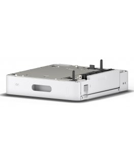 Epson C12C937441 загрузочный лоток и автоподатчик Лоток для бумаги