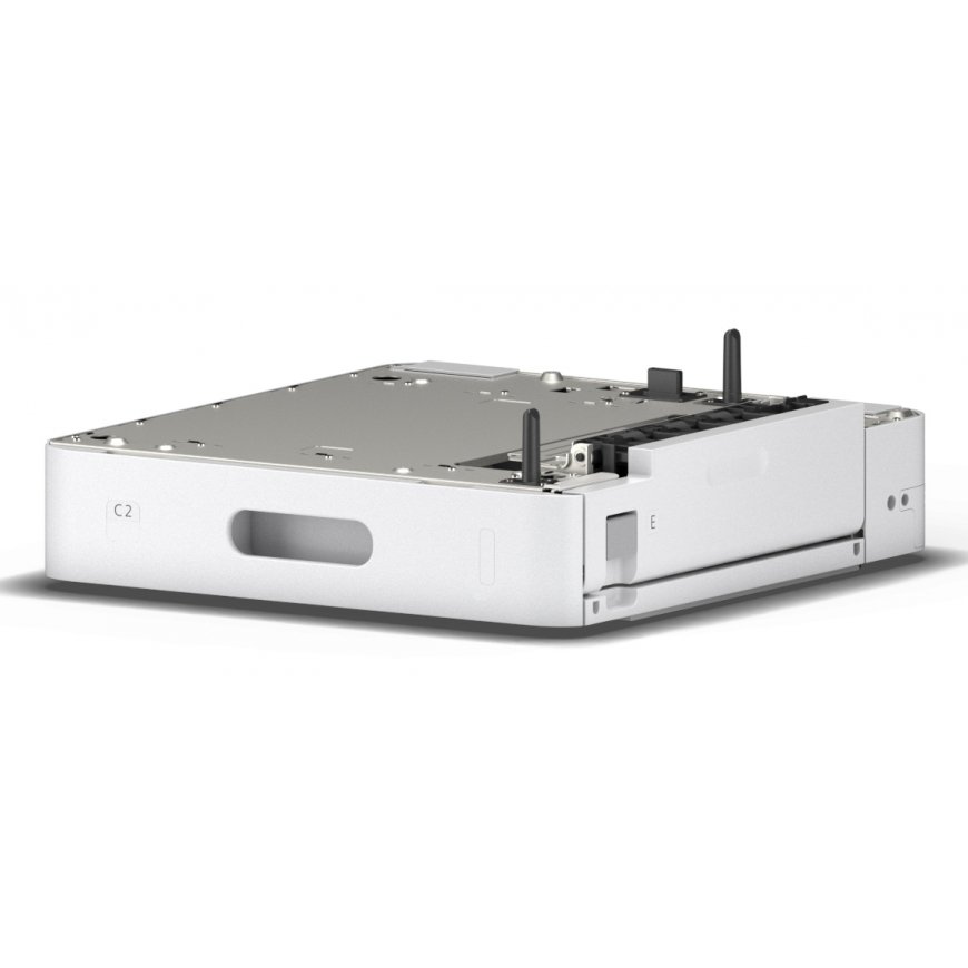 Epson C12C937441 salv ja söötur Paberisahtel