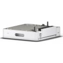 Epson C12C937441 spausdintuvo popieriaus dėklas / padaviklis Epson C12C937441 spausdintuvo popieriaus dėklas / padaviklis