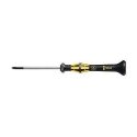 Wera 05030112001 manual screwdriver Set Standard screwdriver Wera 05030112001 manual screwdriver Set Standard screwdriver