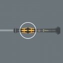 Wera 05030112001 manual screwdriver Set Standard screwdriver Wera 05030112001 manual screwdriver Set Standard screwdriver
