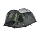 High Peak Santiago 5.0 Green, Grey Vis-a-vis tent High Peak Santiago 5.0 Green, Grey Vis-a-vis tent
