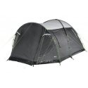 High Peak Santiago 5.0 Green, Grey Vis-a-vis tent High Peak Santiago 5.0 Green, Grey Vis-a-vis tent