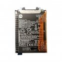 BP52 Xiaomi Original Battery 5000mAh (Service Pack) BP52 Xiaomi Original Battery 5000mAh (Service Pack)