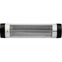 Yato YT-99530 electric space heater Yato YT-99530 electric space heater