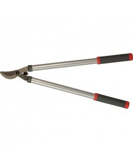 Proline Tools 40024 dzīvžogu šķēres