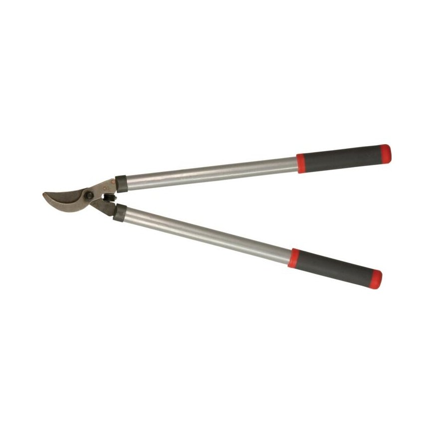 Proline Tools 40024 ножницы для подрезки живой изгороди