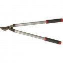Proline Tools 40024 aitaleikkuri & sakset