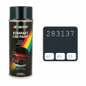 Motip Colored paint 400ml Motip Colored paint 400ml