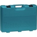 Makita 824479-9 karp varustusele Must, Türkiis Makita 824479-9 karp varustusele Must, Türkiis
