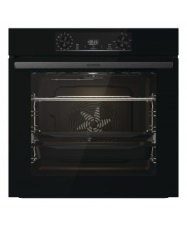 Gorenje BOS 6737 E13BG oven Black