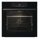 Gorenje BOS 6737 E13BG orkaitė Juoda Gorenje BOS 6737 E13BG orkaitė Juoda