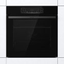 Gorenje BOS 6737 E13BG orkaitė Juoda Gorenje BOS 6737 E13BG orkaitė Juoda