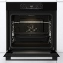 Gorenje BOS 6737 E13BG ahi Must