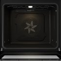 Gorenje BOS 6737 E13BG ahi Must