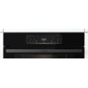 Gorenje BOS 6737 E13BG uuni musta Gorenje BOS 6737 E13BG uuni musta