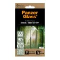 PanzerGlass Ultra Wide Fit ECO MATRIX Kirkas näytönsuoja Samsung 1 kpl PanzerGlass Ultra Wide Fit ECO MATRIX Kirkas näytönsuoja Samsung 1 kpl