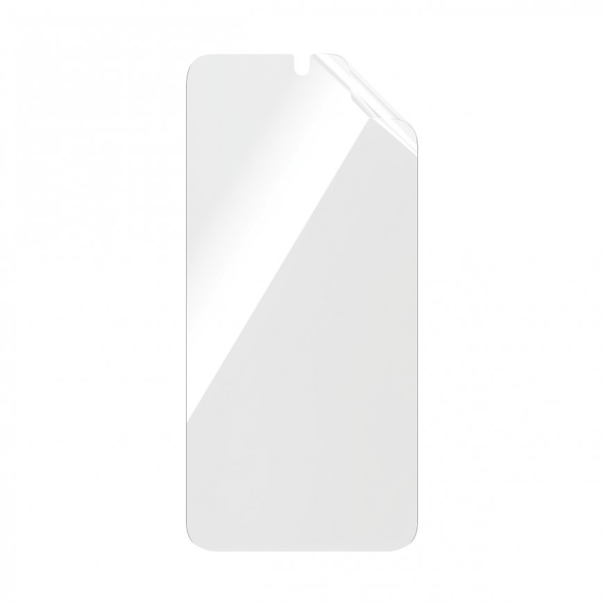 PanzerGlass Ultra Wide Fit ECO MATRIX Skaidri ekrano apsauga Samsung 1 vnt – 4