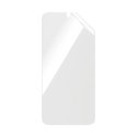 PanzerGlass Ultra Wide Fit ECO MATRIX Kirkas näytönsuoja Samsung 1 kpl PanzerGlass Ultra Wide Fit ECO MATRIX Kirkas näytönsuoja Samsung 1 kpl