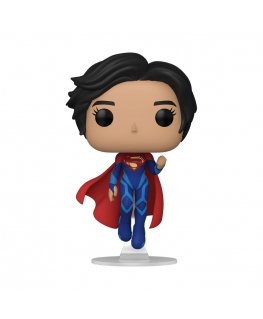 FUNKO POP! 65599 mängukangelase nukk ja kollektsiooniese