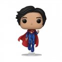 FUNKO POP! POP Movies: Avatar: The Way Of Water - Lo’ak, Multicolour, 4-inch, Movie, Collectible, To
