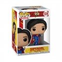 FUNKO POP! 65599 veiksmo / kolekcinė figūrėlė