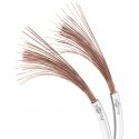 Goobay 15114 audiokaabel 10 m Valge Goobay 15114 audiokaabel 10 m Valge