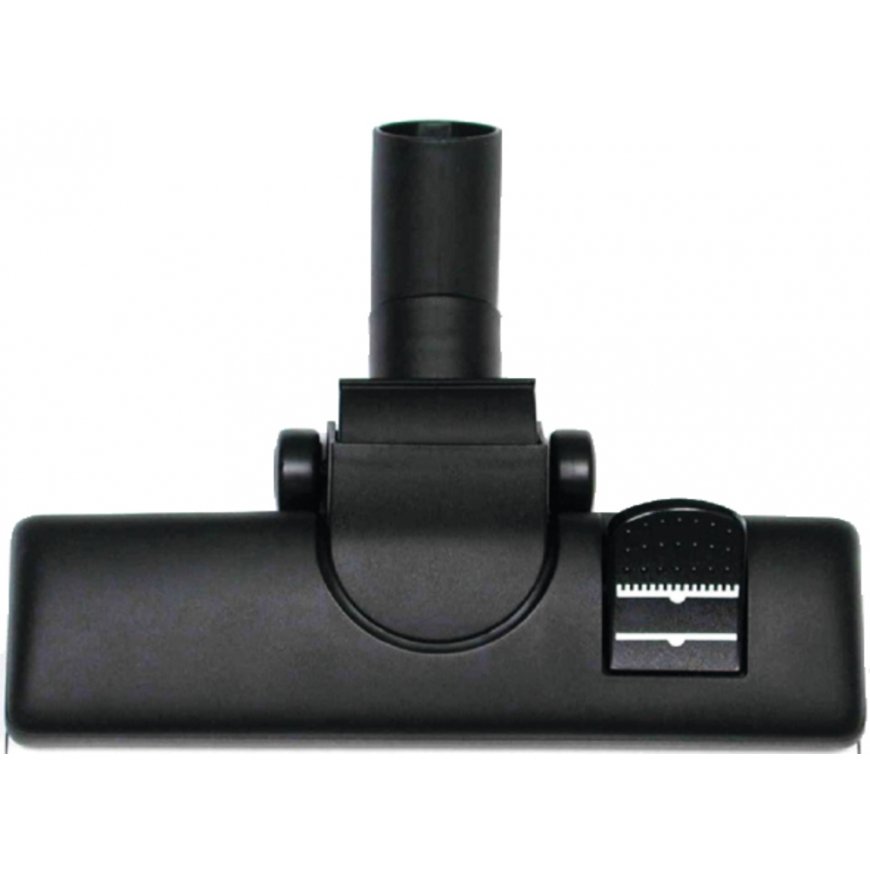 Makita P-70465 vacuum accessory/supply