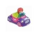 VTech 80-159904 VTech 80-159904