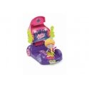 VTech 80-159904 VTech 80-159904