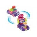 VTech 80-159904 VTech 80-159904