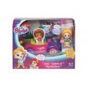 VTech 80-159904 VTech 80-159904