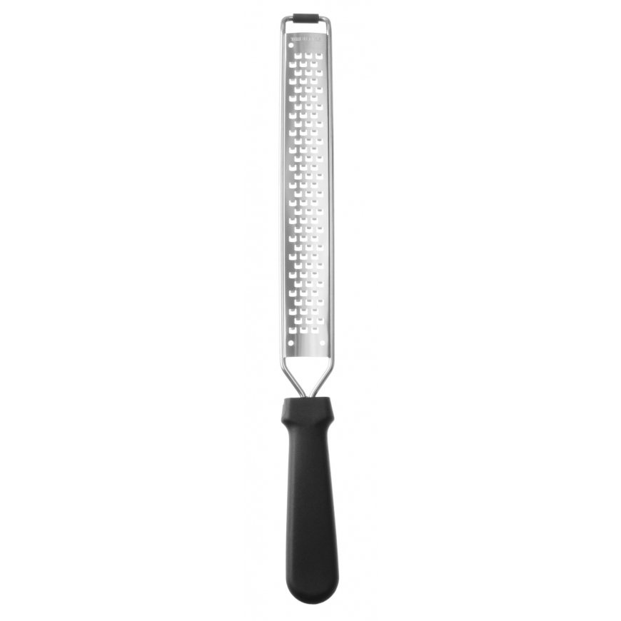Hendi 856369 manual grater/spiralizer