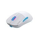 HATOR Quasar 2 Pro Wireless mouse Gaming Right-hand RF Wireless + Bluetooth + USB Type-A Optical 260