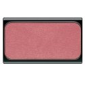 ARTDECO 330.25 blush ARTDECO 330.25 blush
