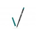 PUPA Milano Made to Last Definition Eyes kontūrzīmulis 0,35 g Krēms 501 Magnetic Green