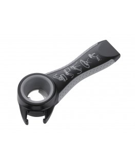 GEFU Aperto 5 in 1