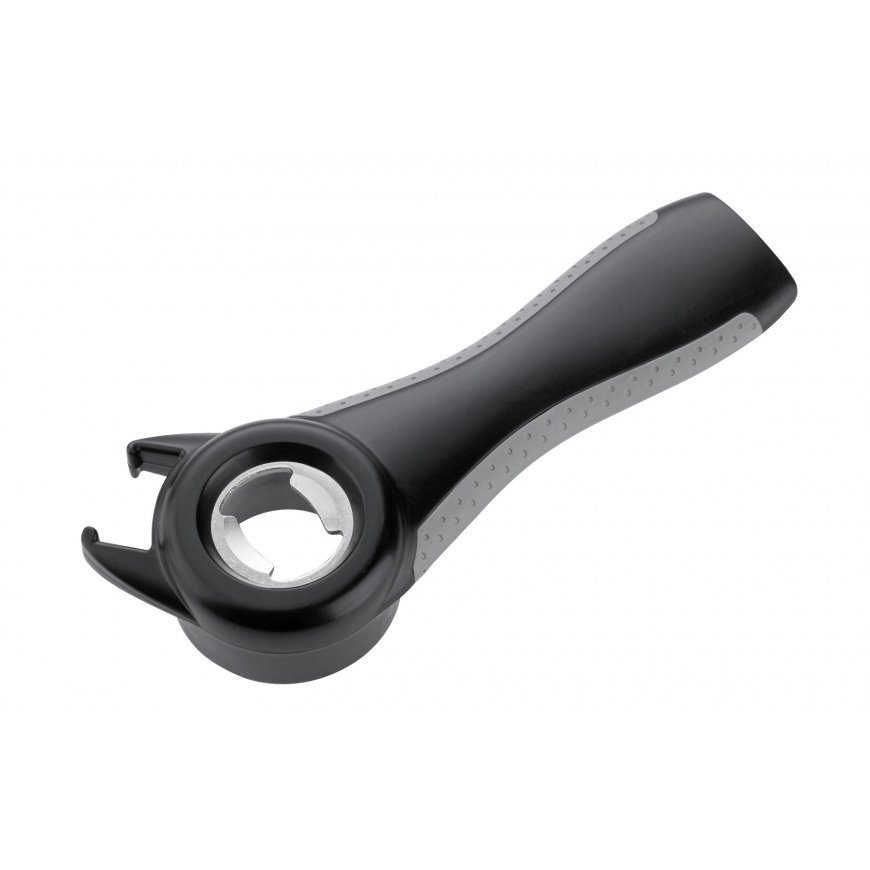 GEFU Aperto 5 in 1 – 2