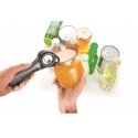 GEFU Aperto 5 in 1 GEFU Aperto 5 in 1