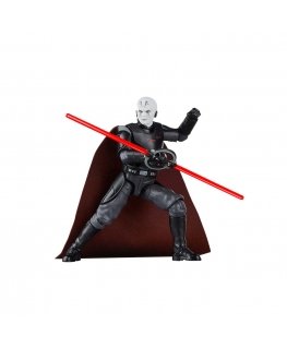 Star Wars The Vintage Collection Grand Inquisitor