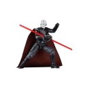Star Wars The Vintage Collection Grand Inquisitor Star Wars The Vintage Collection Grand Inquisitor